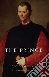 The Prince. E-book. Formato EPUB ebook