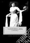 La Signorina Anna. E-book. Formato EPUB ebook