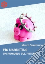 Big Marketing. E-book. Formato EPUB ebook