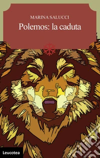 Polemos: la caduta. E-book. Formato EPUB ebook