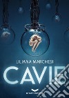 CAVIE. E-book. Formato EPUB ebook