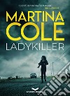 Ladykiller. E-book. Formato EPUB ebook