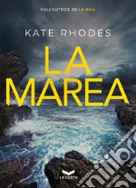 LA MAREA. E-book. Formato EPUB