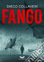 Fango. E-book. Formato EPUB ebook