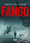 Fango. E-book. Formato EPUB ebook