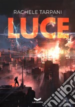 LUCE. E-book. Formato EPUB