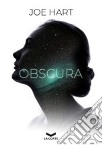 OBSCURA. E-book. Formato EPUB ebook