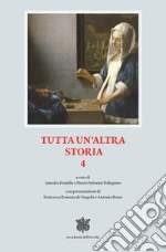 Tutta un'altra storia 4. E-book. Formato PDF