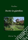 Invito in giardino. E-book. Formato EPUB ebook