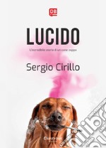 Lucido. E-book. Formato EPUB ebook