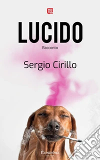 Lucido