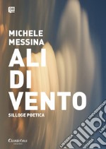 Ali di vento. E-book. Formato EPUB ebook