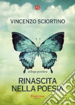 Rinascita nella poesia. E-book. Formato EPUB ebook