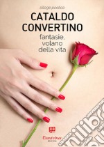 Fantasie, volano della vita. E-book. Formato EPUB