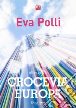 Crocevia Europa. E-book. Formato EPUB ebook