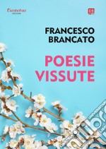 Poesie Vissute. E-book. Formato EPUB ebook