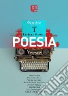 Collana Poetica Versus vol. 1. E-book. Formato EPUB ebook di Fiorella Guerrieri