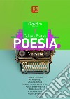 Collana Poetica Versus vol. 3. E-book. Formato EPUB ebook di Anna Cacciatore