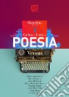 Collana Poetica Versus vol. 4. E-book. Formato EPUB ebook di Attilio Gambacorta