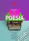 Collana Poetica Versus vol. 5. E-book. Formato EPUB ebook