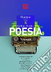 Collana Poetica Versus vol. 6. E-book. Formato EPUB ebook