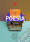Collana Poetica Versus vol. 7. E-book. Formato EPUB ebook