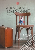 Viandante dei Sogni. E-book. Formato EPUB