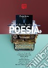 Collana Poetica Versus vol. 8. E-book. Formato EPUB ebook