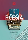 Collana Poetica Versus vol. 9. E-book. Formato EPUB ebook di Alberto Battistelli