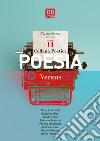 Collana Poetica Versus vol. 11. E-book. Formato EPUB ebook