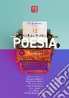 Collana Poetica Versus vol. 12. E-book. Formato EPUB ebook