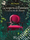 La scoperta dell'assoluto e altre storie del mistero. E-book. Formato EPUB ebook