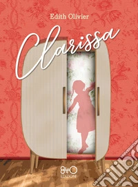 Clarissa. E-book. Formato EPUB ebook