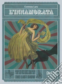 L'innamorata. E-book. Formato EPUB ebook