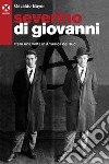 Severino Di Giovanni: C'era una volta in America del sud. E-book. Formato EPUB ebook