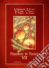 Racconti di Natale VII. E-book. Formato EPUB ebook