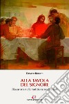 «Alla tavola del Signore»: L'Eucaristia nella tradizione occidentale. E-book. Formato EPUB ebook