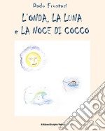 Aspettando Emma. E-book. Formato Mobipocket