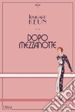 Dopo mezzanotte. E-book. Formato EPUB ebook