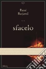 Sfacelo. E-book. Formato EPUB ebook