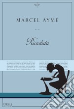 Ricaduta. E-book. Formato EPUB ebook