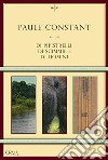 Di pipistrelli, di scimmie e di uomini. E-book. Formato EPUB ebook di Paule Constant