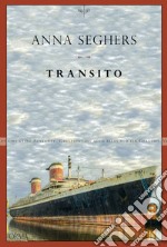 Transito. E-book. Formato EPUB ebook