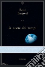 La notte dei tempi. E-book. Formato EPUB ebook