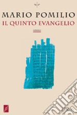 Il quinto evangelio. E-book. Formato EPUB ebook