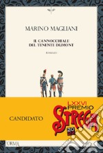 Il cannocchiale del tenente Dumont. E-book. Formato EPUB ebook