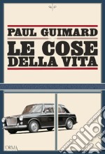 Le cose della vita. E-book. Formato EPUB