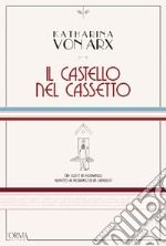 Il castello nel cassetto. E-book. Formato EPUB ebook