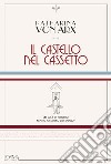 Il castello nel cassetto. E-book. Formato EPUB ebook