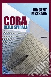 Cora nella spirale. E-book. Formato EPUB ebook